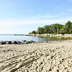 Διαμέρισμα Mit Blick Auf Wasser By Interhome *