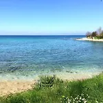 Mit Blick Auf Wasser By Interhome *