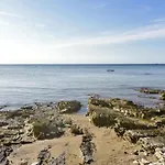 Mit Blick Auf Wasser By Interhome Διαμέρισμα