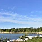 Mit Blick Auf Wasser By Interhome Διαμέρισμα Bašanija
