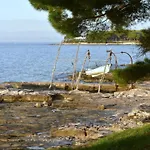 Mit Blick Auf Wasser By Interhome *