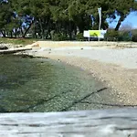 Mit Blick Auf Wasser By Interhome Διαμέρισμα