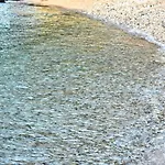 Mit Blick Auf Wasser By Interhome