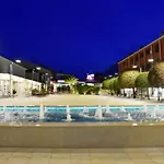 Διαμέρισμα Mit Blick Auf Wasser By Interhome