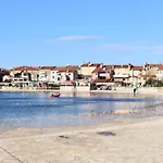 Διαμέρισμα Mit Blick Auf Wasser By Interhome *