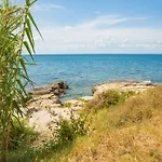 Mit Blick Auf Wasser By Interhome * Bašanija