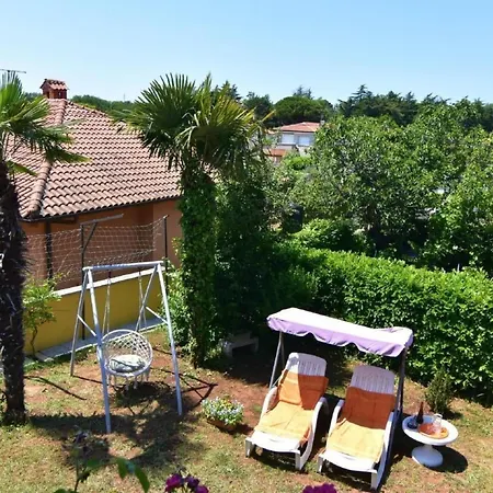 Appartement Mit Blick Auf Wasser By Interhome