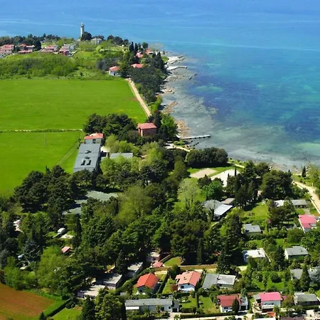 Mit Blick Auf Wasser By Interhome Appartement *