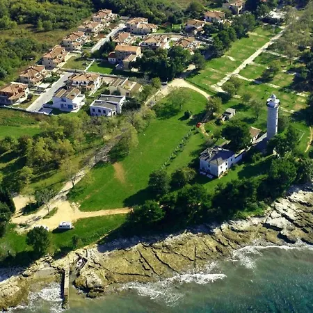 Mit Blick Auf Wasser By Interhome *