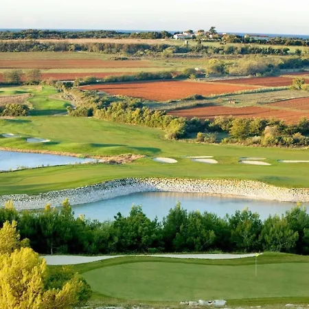 Mit Blick Auf Wasser By Interhome Appartement *