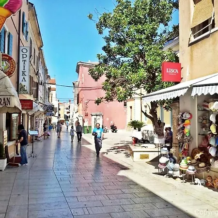 Mit Blick Auf Wasser By Interhome Appartement *