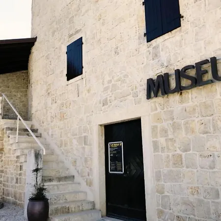 Mit Blick Auf Wasser By Interhome Appartement