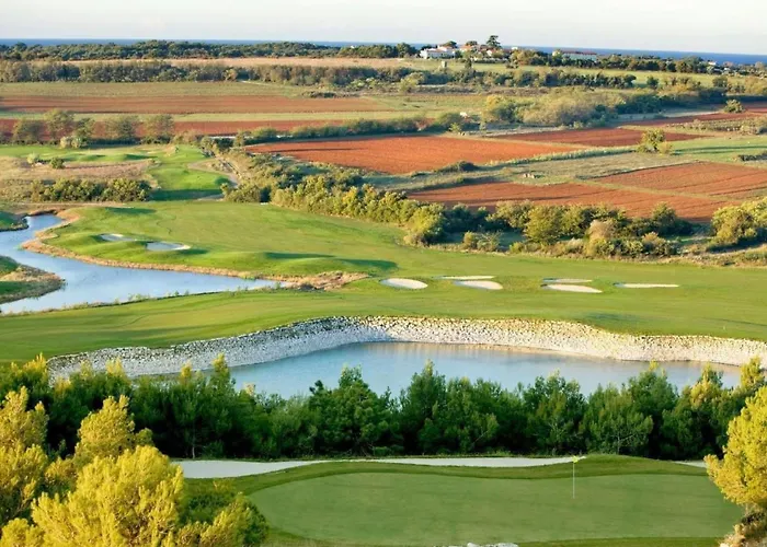 Mit Blick Auf Wasser By Interhome Apartment *