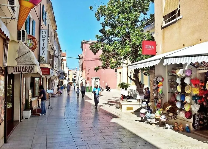 Mit Blick Auf Wasser By Interhome Apartment *